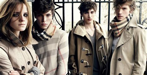 burberry delhi sale|burberry canada black friday sale.